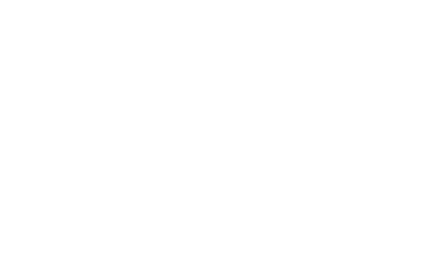 Legend - Website Logo
