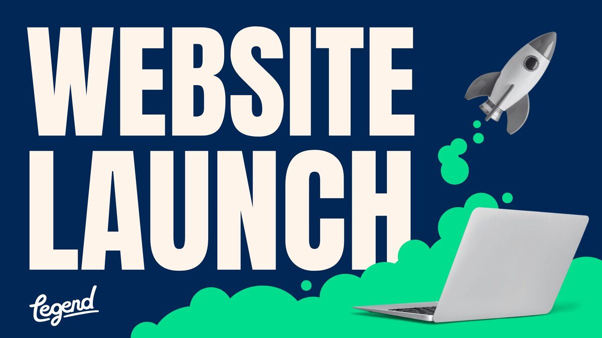 What Happens After a Website Launch and How to Improve Long Term SEO Performance