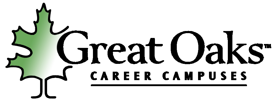 Great Oaks Career Campuses Logo