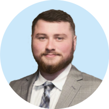 Justin Linkous