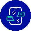 phone notifications